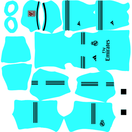 dk 20260213 115308.png