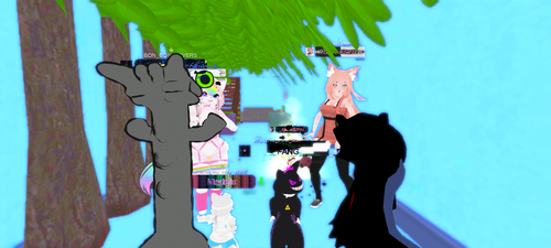imagen.png