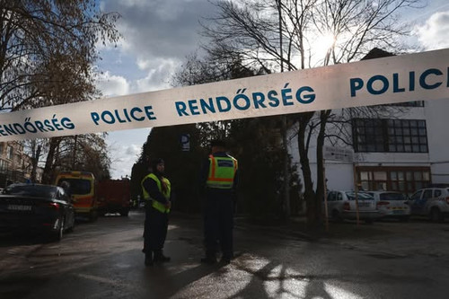 634056579 1401377128698972 6258475280289747915 n.jpg?stp=dst jpg s590x590 tt6& nc cat=102&ccb=1 7& n.jpg