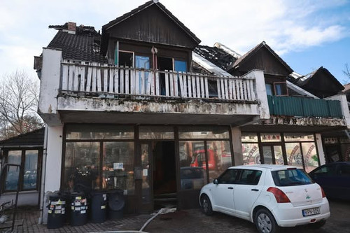 634051863 1401377175365634 9132722943395940291 n.jpg?stp=dst jpg s590x590 tt6& nc cat=109&ccb=1 7& n.jpg