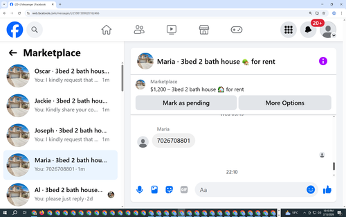 Screenshot (3049).png