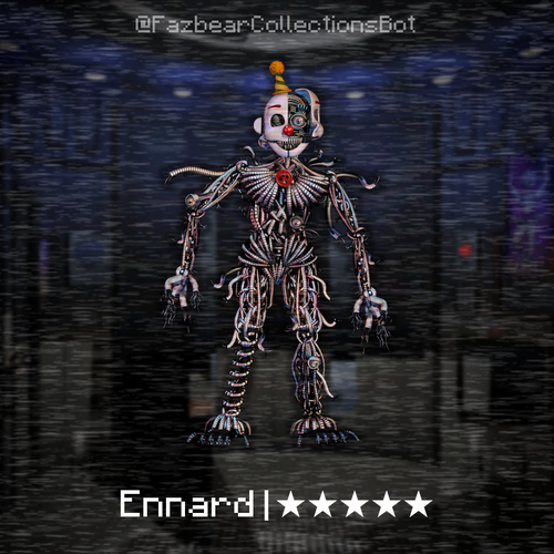 ennard.png