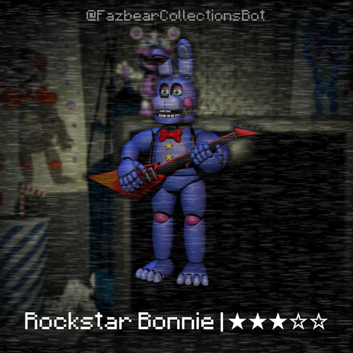 rockstar bonnie.png