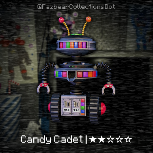 candy cadet.png