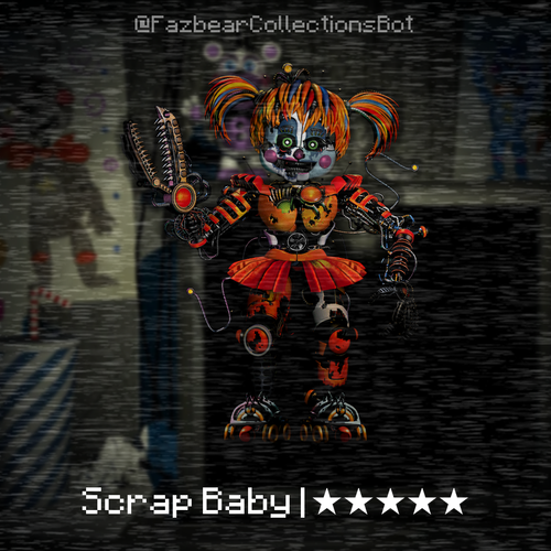 scrap baby.png