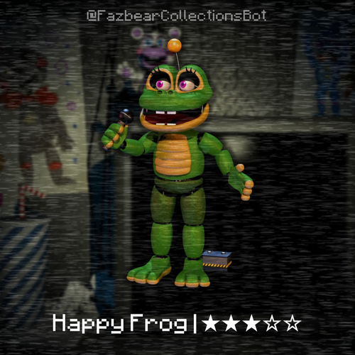 happy frog.png