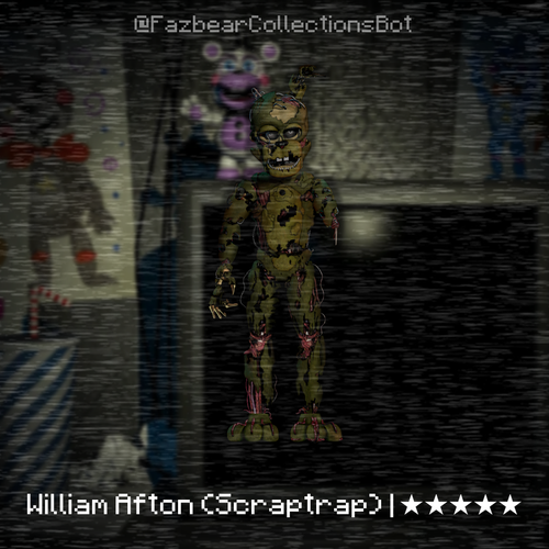 scraptrap.png