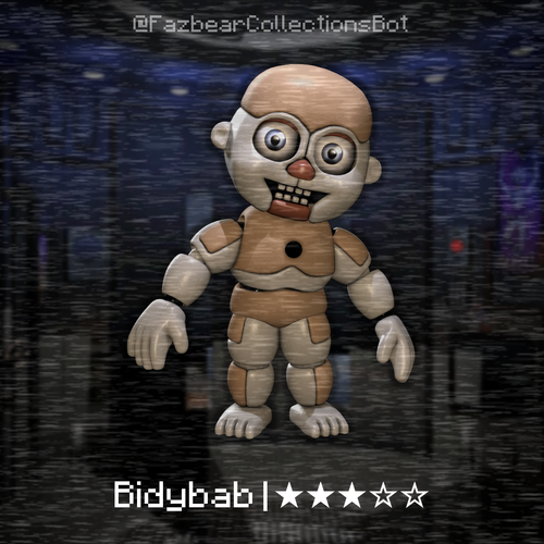 bidybab.png
