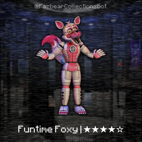 funtime foxy.png