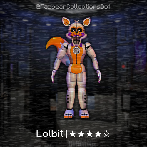 lolbit.png
