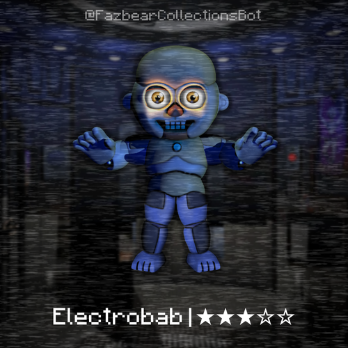 electrobab.png