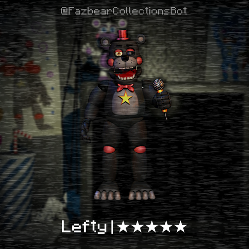 lefty.png