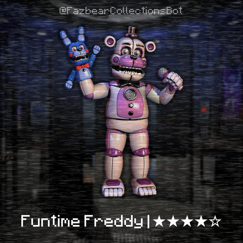 funtime freddy.png
