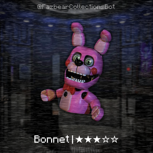 bonnet.png