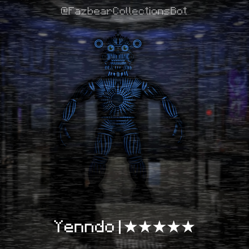 yenndo.png