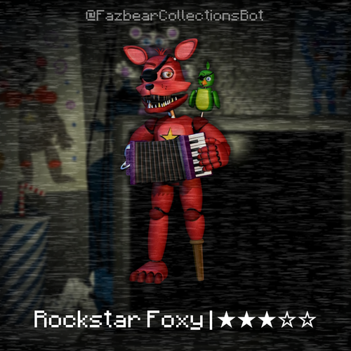 rockstar foxy.png