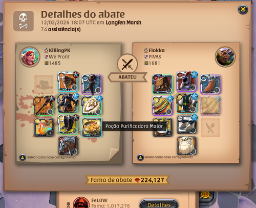 Captura de tela 2026 02 13 132019.png