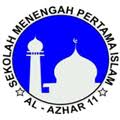 al azhar 11.jpg
