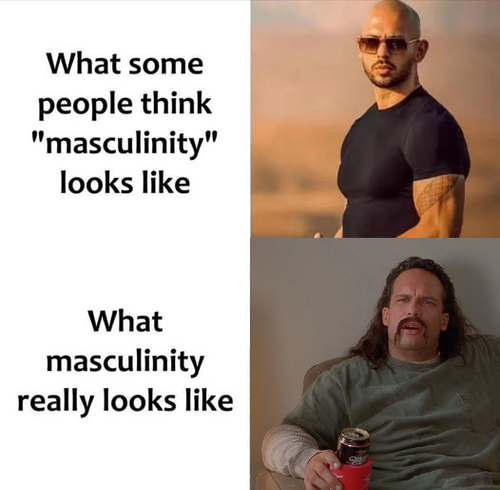 collection o69bzg4w.png