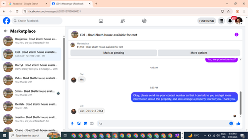 Screenshot (2722).png