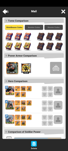 Screenshot 20260213 222604.png