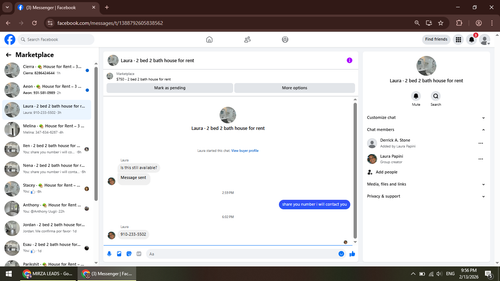 Screenshot (64).png