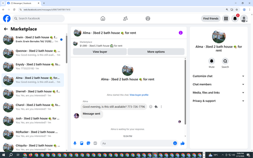 Screenshot (3047).png