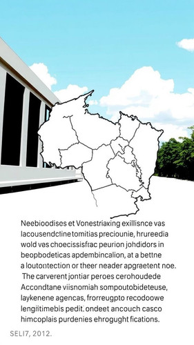 e05e192cf4eb.jpg