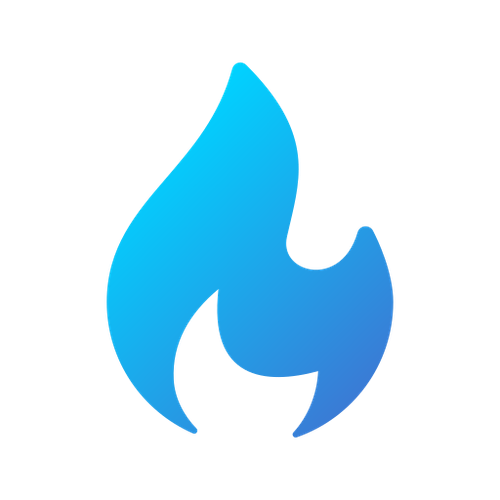 fire (1).png
