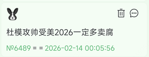 1000118681.png
