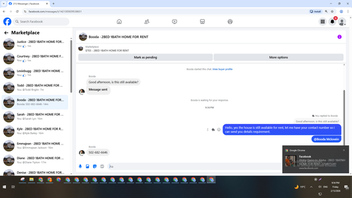10.png