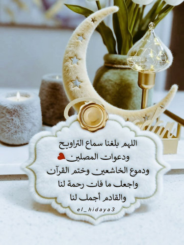 HA g429XsAACePX?format=jpg.jpg