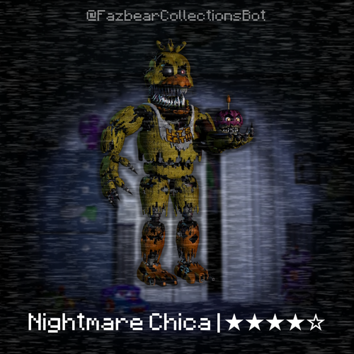 nightmare chica.png