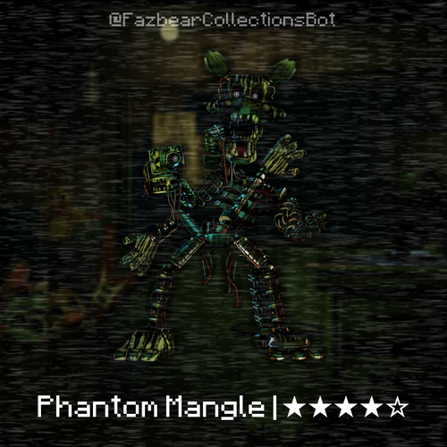 phantom mangle.png