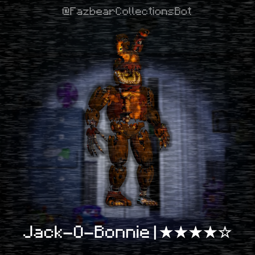 jack o bonnie.png