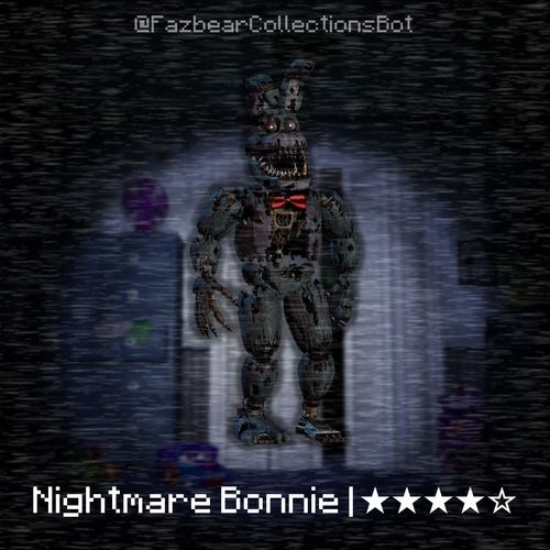 nightmare bonnie.png