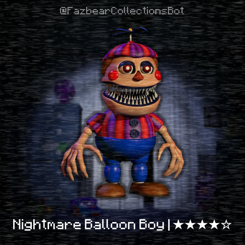 nightmare balloon boy.png
