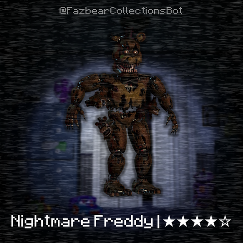 nightmare freddy.png
