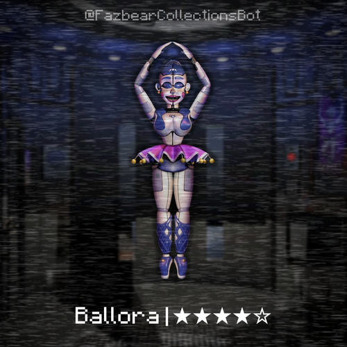 ballora.png