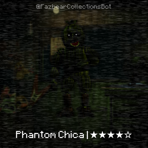 phantom chica.png