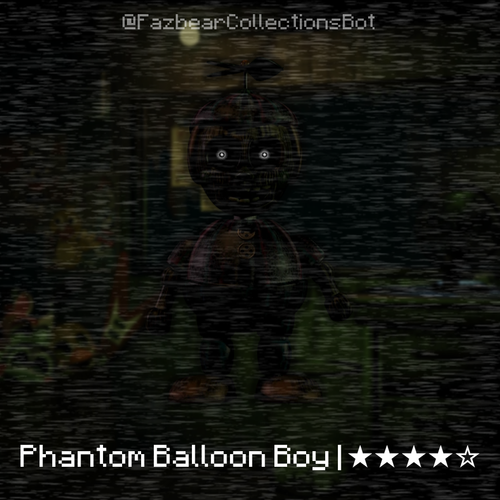phantom balloon boy.png
