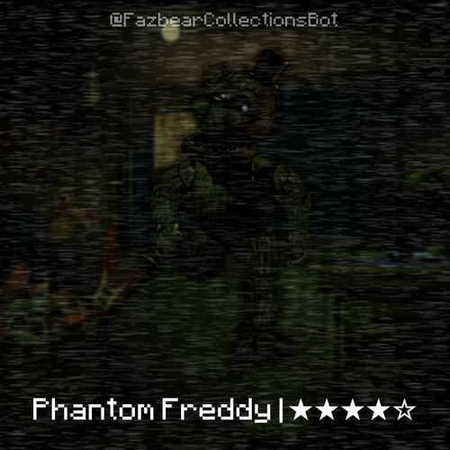 phantom freddy.png