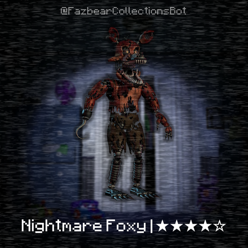nightmare foxy.png