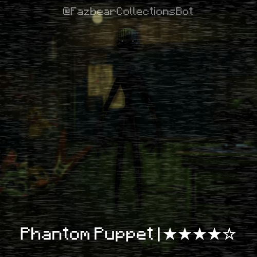 phantom puppet.png