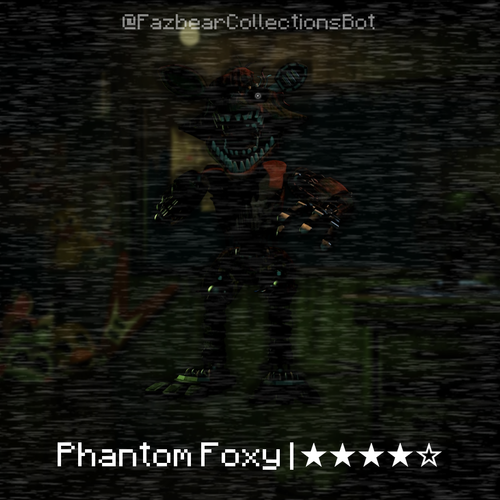 phantom foxy.png