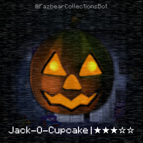 jack o lantern.png