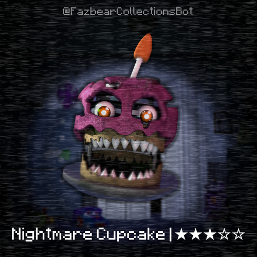 nightmare cupcake.png