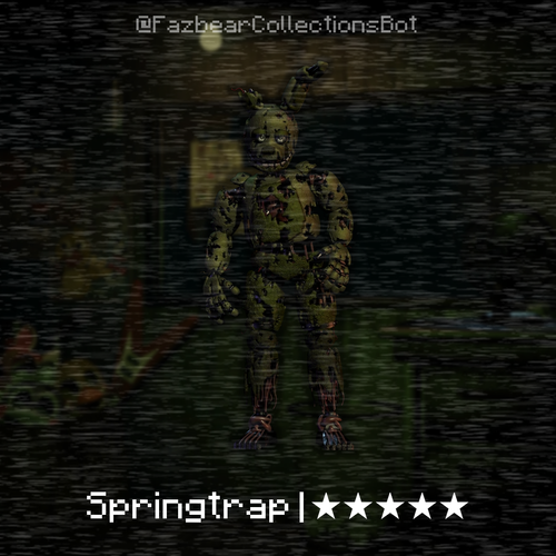 springtrap.png