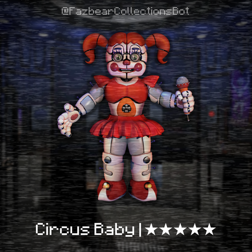 circus baby.png