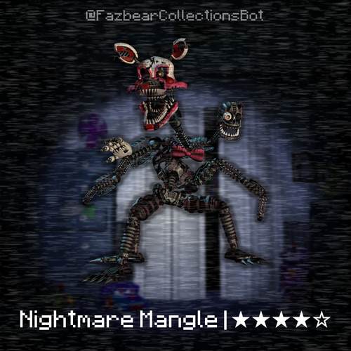 nightmare mangle.png